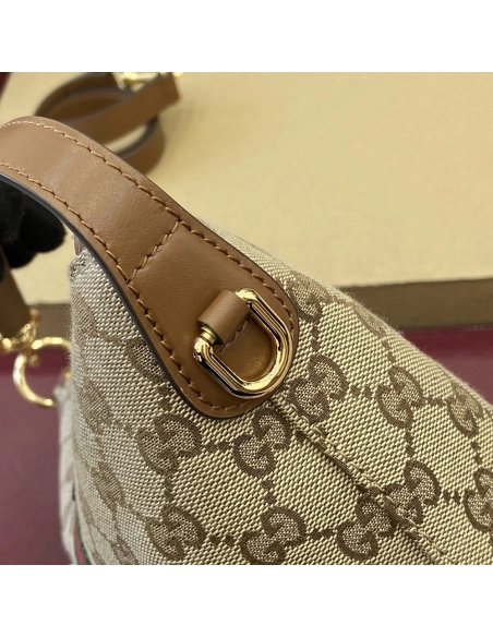 Gucci Vanity mini bags 861775 19X10X9cm,Gucci Bags