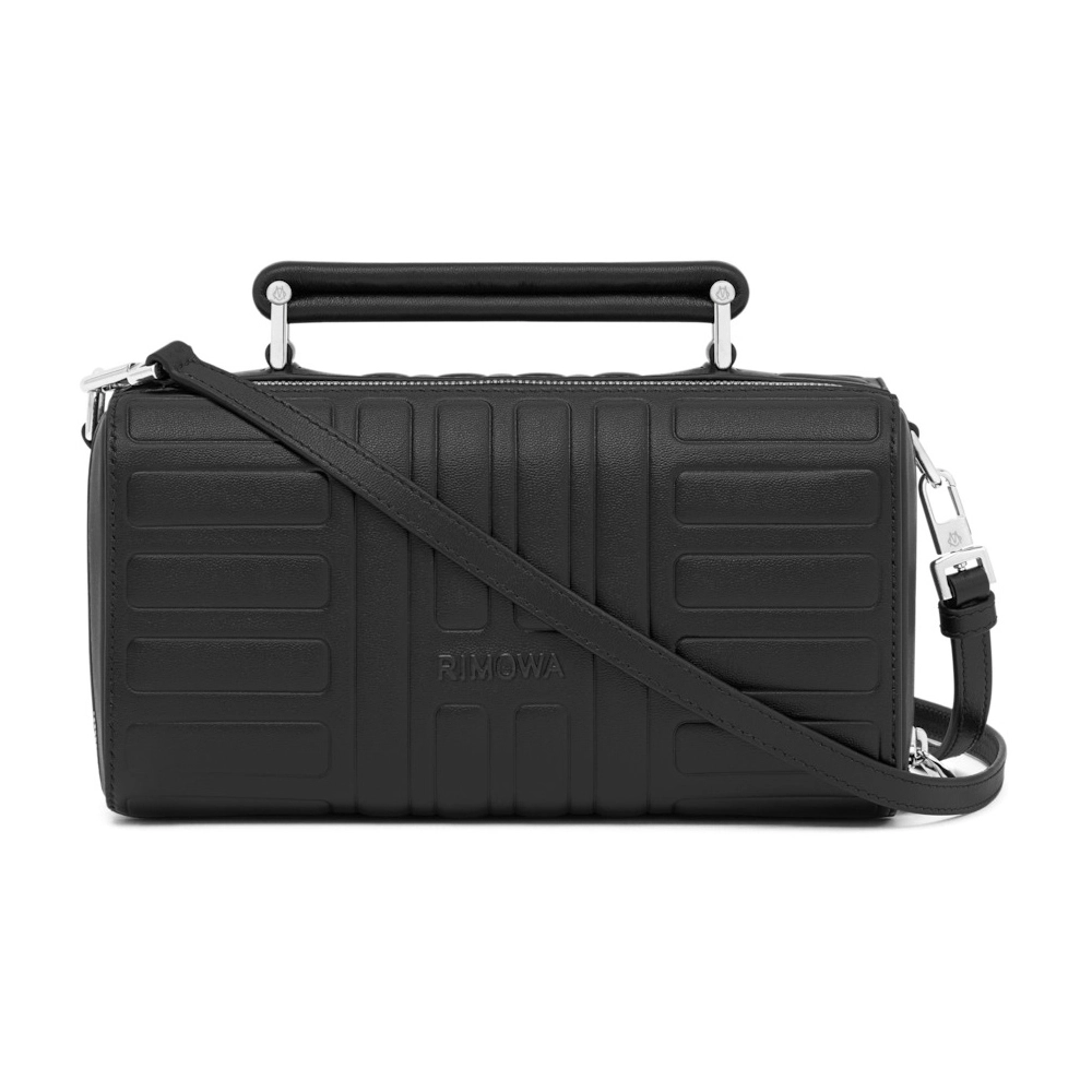 Rimowa Small Cross-Body Bags 52500080 10X19.5X8.5cm,Rimowa Bags