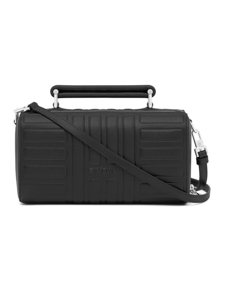 Rimowa Small Cross-Body Bags 52500080 10X19.5X8.5cm,Rimowa Bags