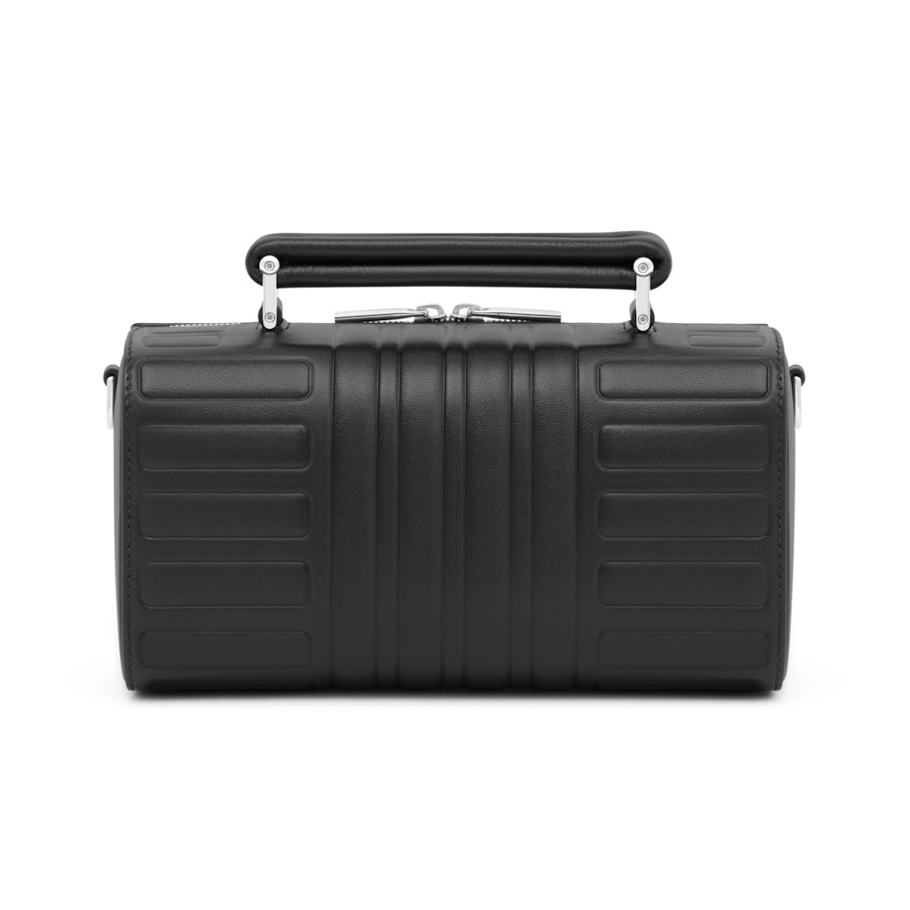 Rimowa Small Cross-Body Bags 52500080 10X19.5X8.5cm,Rimowa Bags