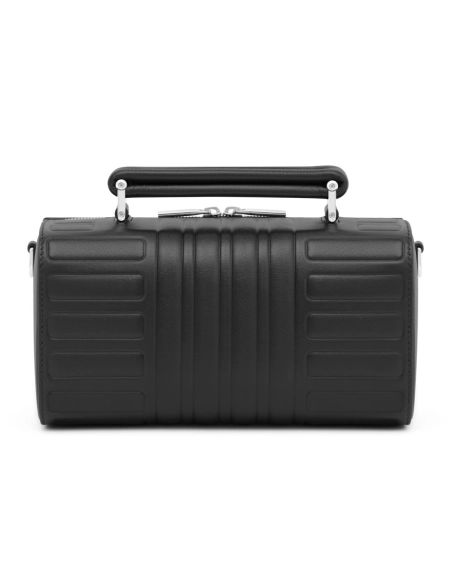 Rimowa Small Cross-Body Bags 52500080 10X19.5X8.5cm,Rimowa Bags