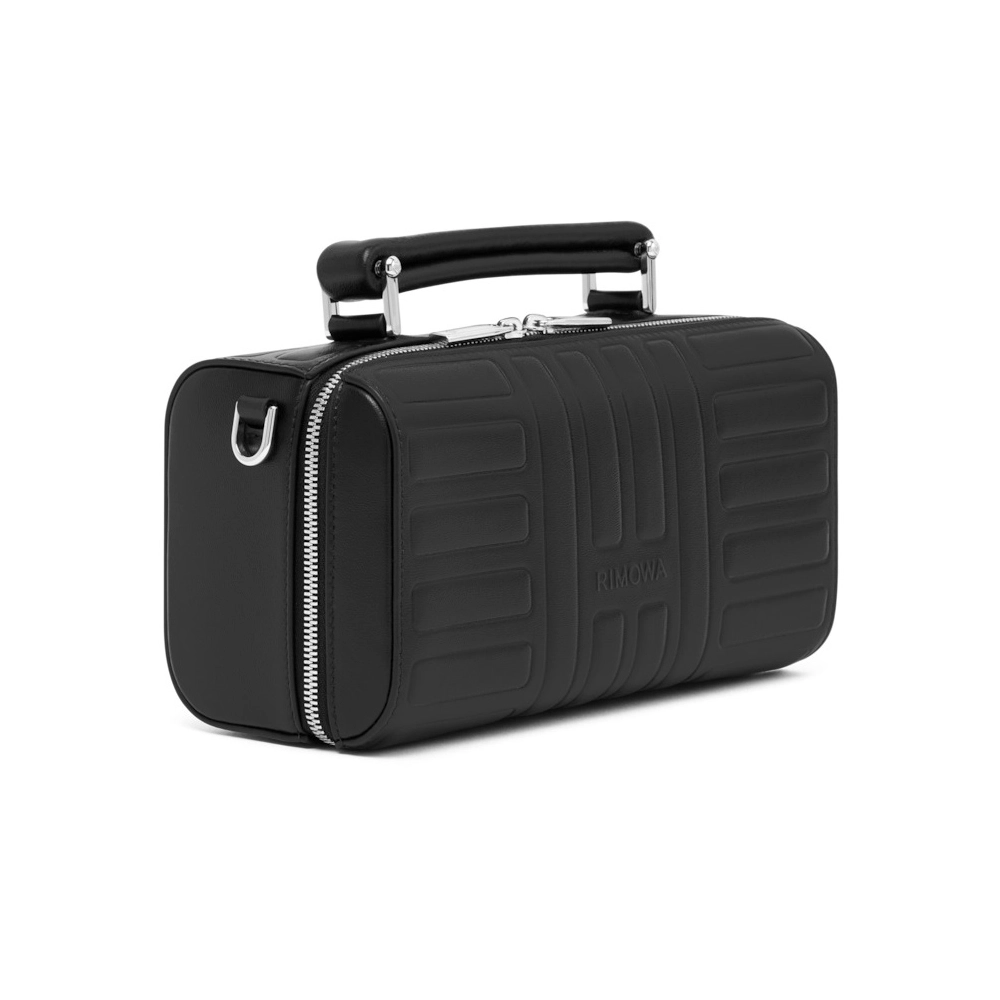 Rimowa Small Cross-Body Bags 52500080 10X19.5X8.5cm,Rimowa Bags