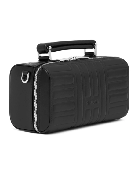 Rimowa Small Cross-Body Bags 52500080 10X19.5X8.5cm,Rimowa Bags
