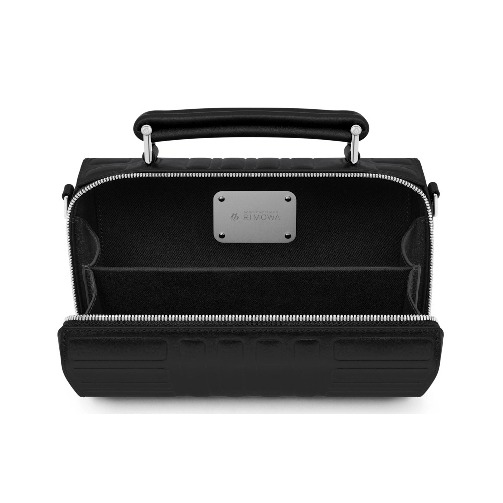 Rimowa Small Cross-Body Bags 52500080 10X19.5X8.5cm,Rimowa Bags