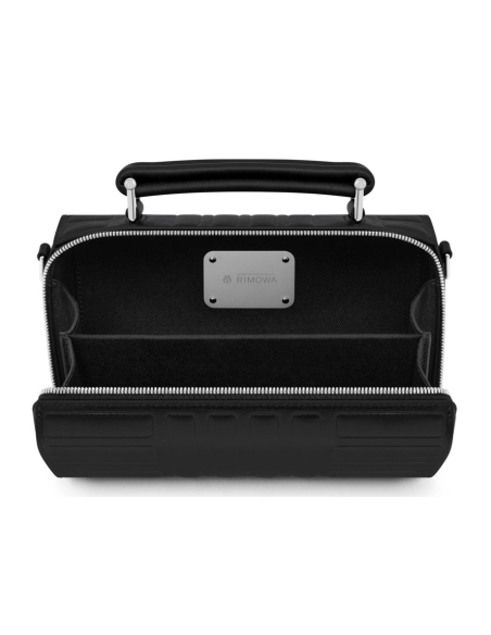 Rimowa Small Cross-Body Bags 52500080 10X19.5X8.5cm,Rimowa Bags