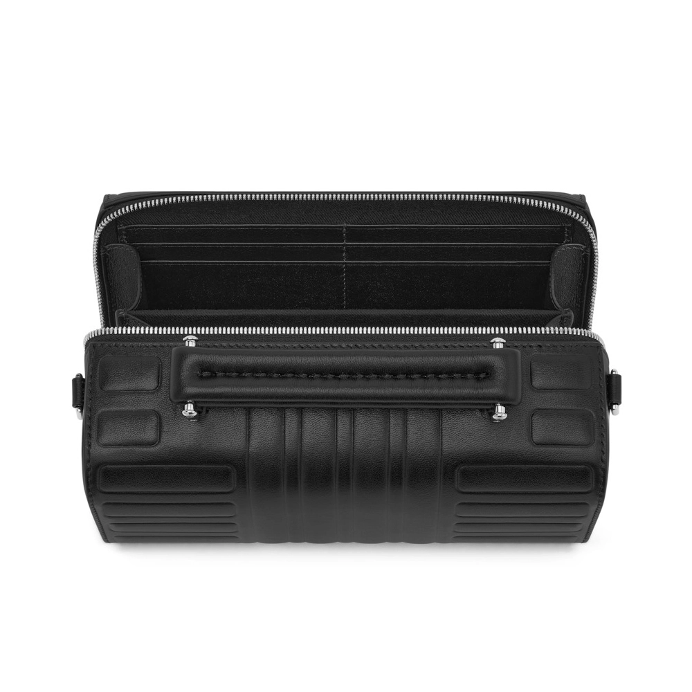 Rimowa Small Cross-Body Bags 52500080 10X19.5X8.5cm,Rimowa Bags