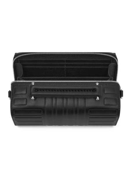 Rimowa Small Cross-Body Bags 52500080 10X19.5X8.5cm,Rimowa Bags