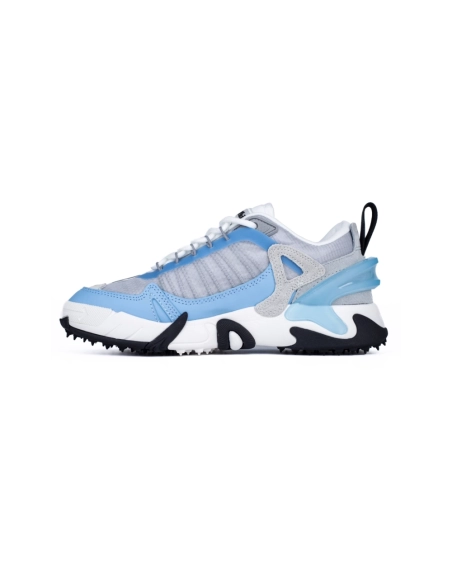 Off-White ODSY-2000 Silver Tone Sky Blue,Off-White ODSY