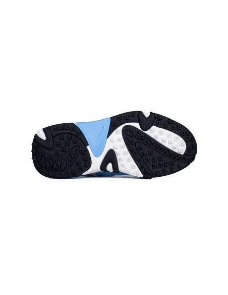 Off-White ODSY-2000 Silver Tone Sky Blue,Off-White ODSY