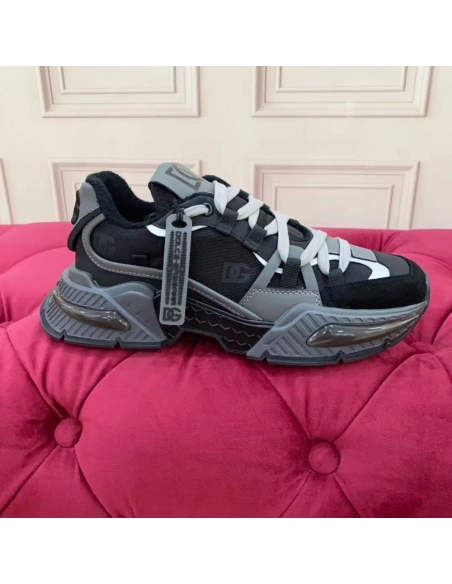 Dolce Gabbana airmaster Sneakers,Dolce Gabbana Shoes