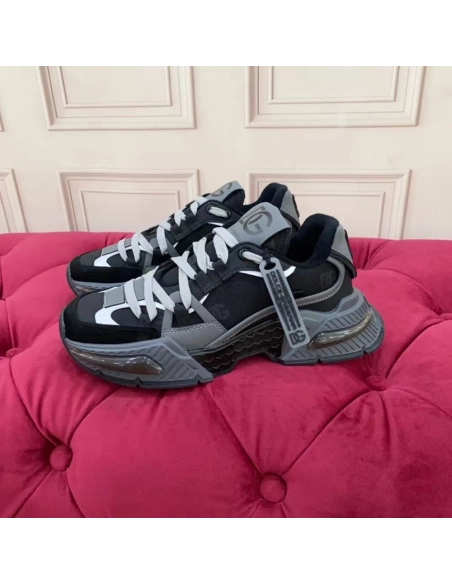 Dolce Gabbana airmaster Sneakers,Dolce Gabbana Shoes