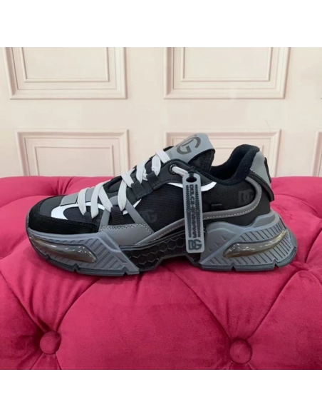 Dolce Gabbana airmaster Sneakers,Dolce Gabbana Shoes