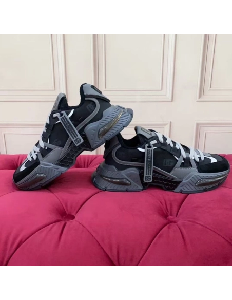 Dolce Gabbana airmaster Sneakers,Dolce Gabbana Shoes