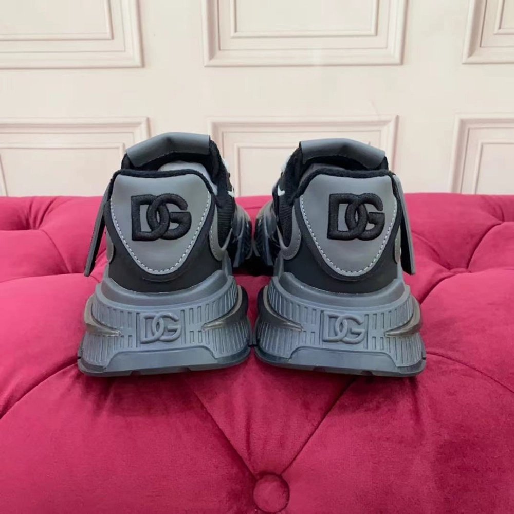 Dolce Gabbana airmaster Sneakers,Dolce Gabbana Shoes