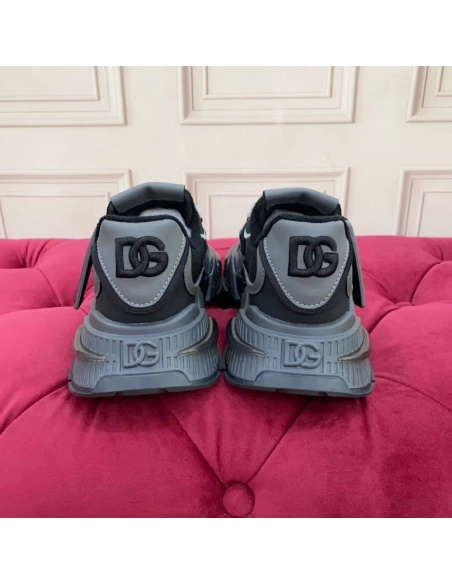 Dolce Gabbana airmaster Sneakers,Dolce Gabbana Shoes