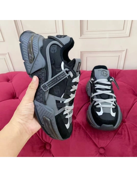 Dolce Gabbana airmaster Sneakers,Dolce Gabbana Shoes