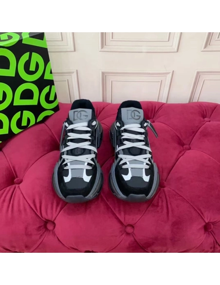Dolce Gabbana airmaster Sneakers,Dolce Gabbana Shoes