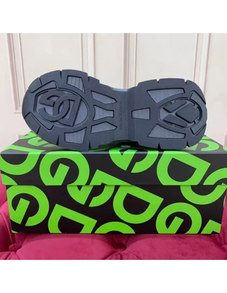 Dolce Gabbana airmaster Sneakers,Dolce Gabbana Shoes