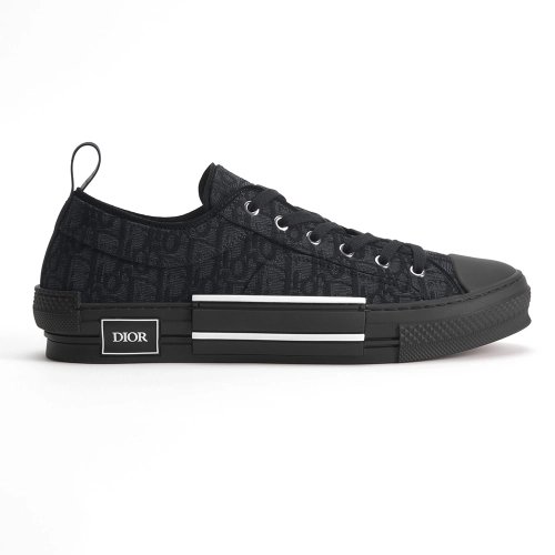 Dior B23 League Low-Top Sneaker,DIOR B23