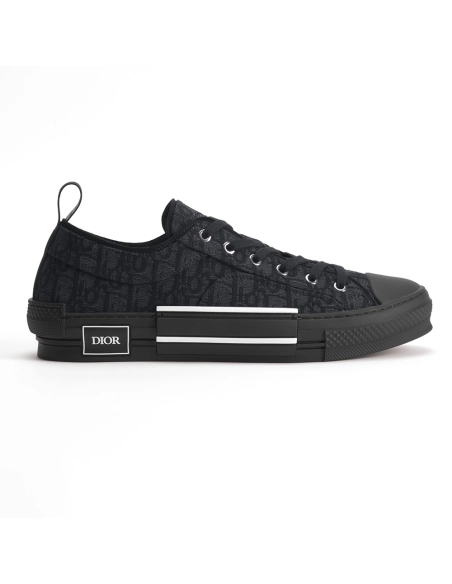 Dior B23 League Low-Top Sneaker,DIOR B23