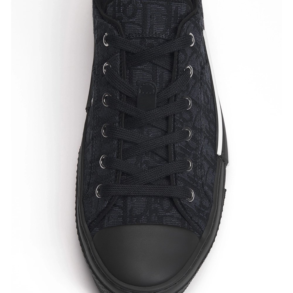Dior B23 League Low-Top Sneaker,DIOR B23