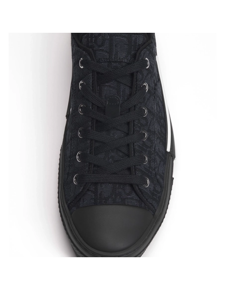 Dior B23 League Low-Top Sneaker,DIOR B23