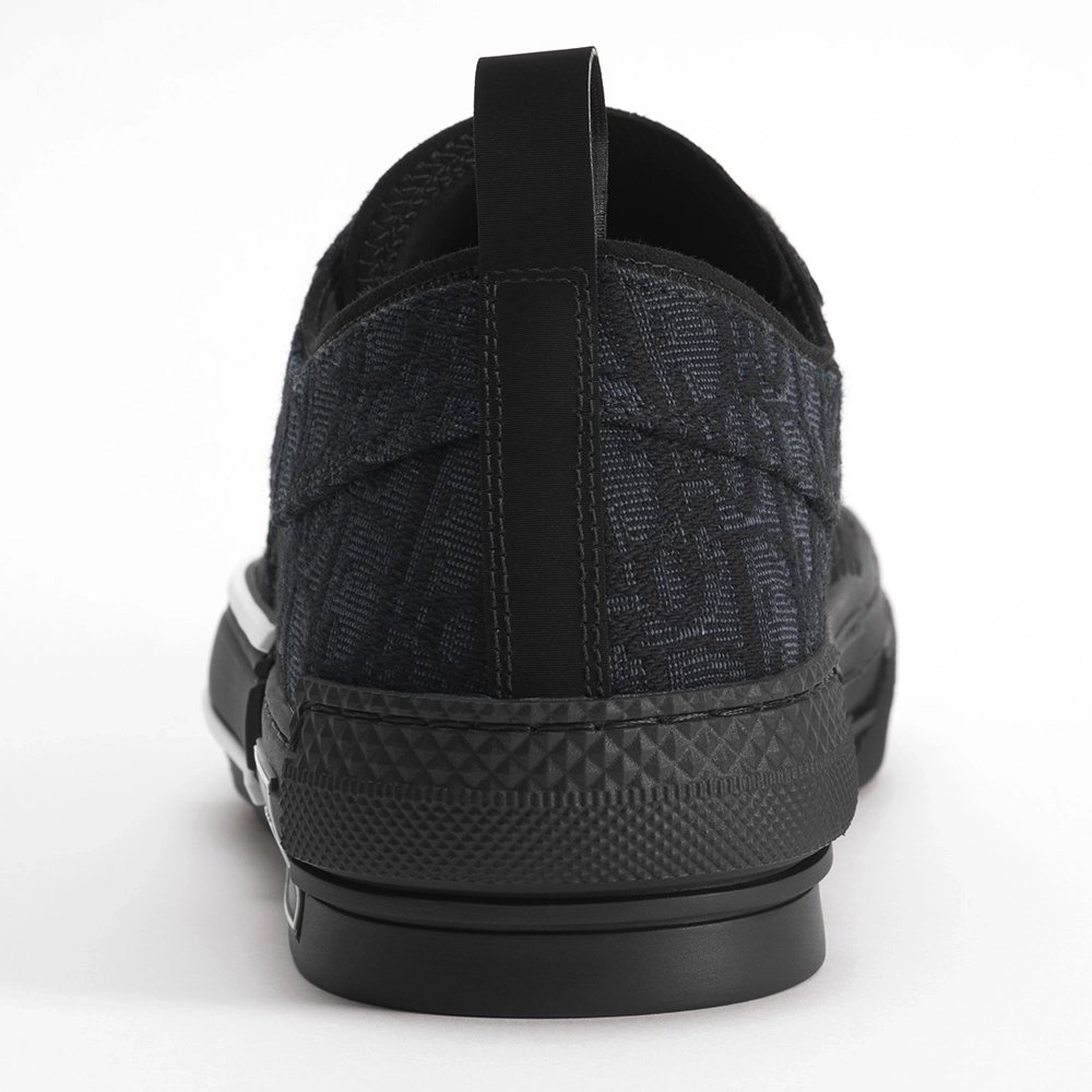 Dior B23 League Low-Top Sneaker,DIOR B23