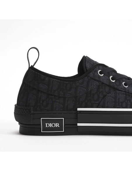 Dior B23 League Low-Top Sneaker,DIOR B23
