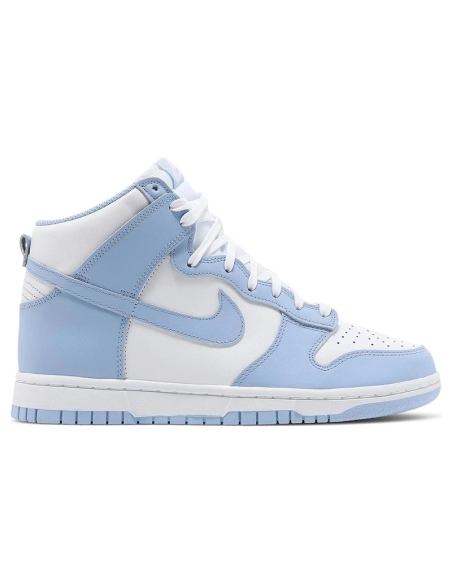 Dunk High Aluminum,Dunk SB,NIKE SHOES Reps