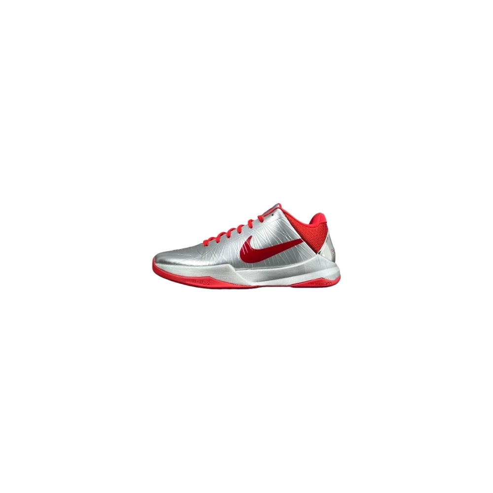 NIKE KOBE 5 PROTRO x CAITLIN CLARK ROOKIE OF THE YEAR