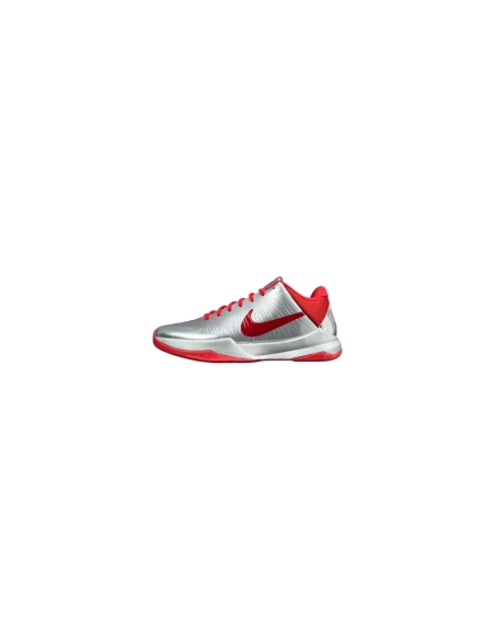 NIKE KOBE 5 PROTRO x CAITLIN CLARK ROOKIE OF THE YEAR