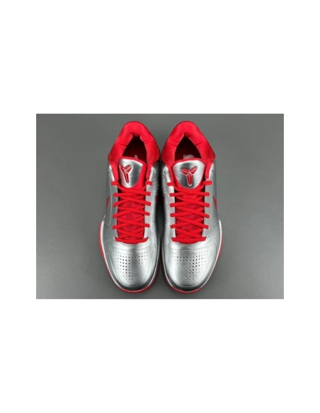 NIKE KOBE 5 PROTRO x CAITLIN CLARK ROOKIE OF THE YEAR