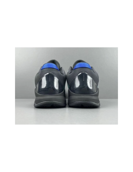 Nike Kobe 5 Protro Eybl Academy Pe