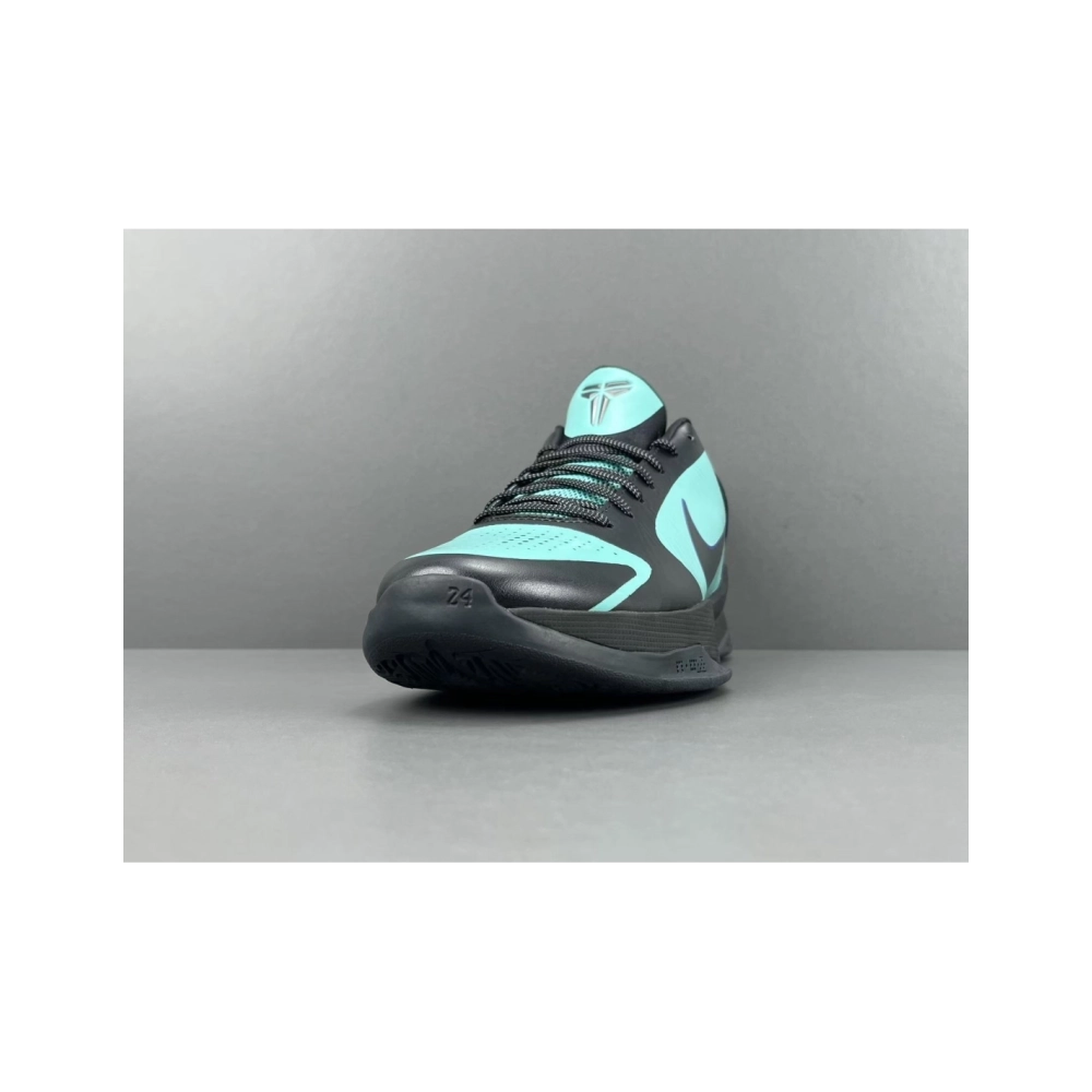 Nike Kobe 5 Protro Eybl Academy Pe