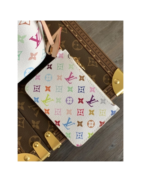 Louis Vuitton TM All In BB Bags M13089 18X12X16cm,Louis Vuitton Bags