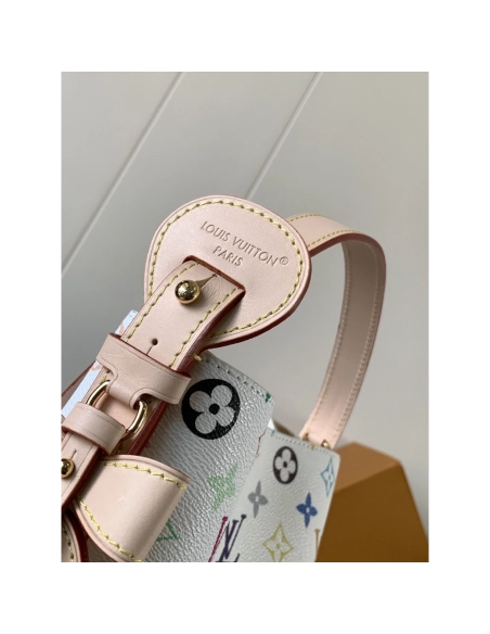 Louis Vuitton TM All In BB Bags M13089 18X12X16cm,Louis Vuitton Bags