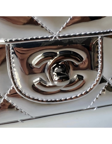 Chanel Small Chain Clutch Bags AP4892 18X4.5X13cm,Chanel Bags