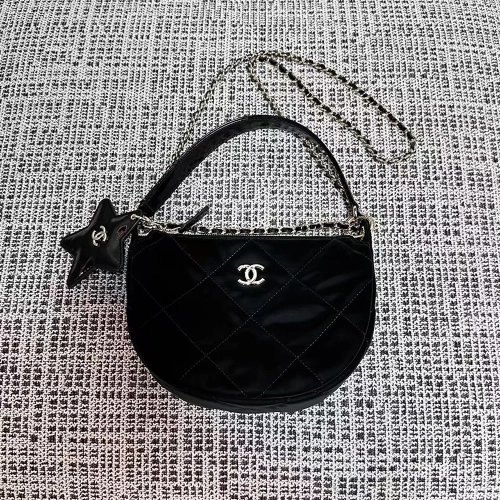 Chanel Clutch with Chain Bags AP4791 20.5X15X6cm,Chanel Bags