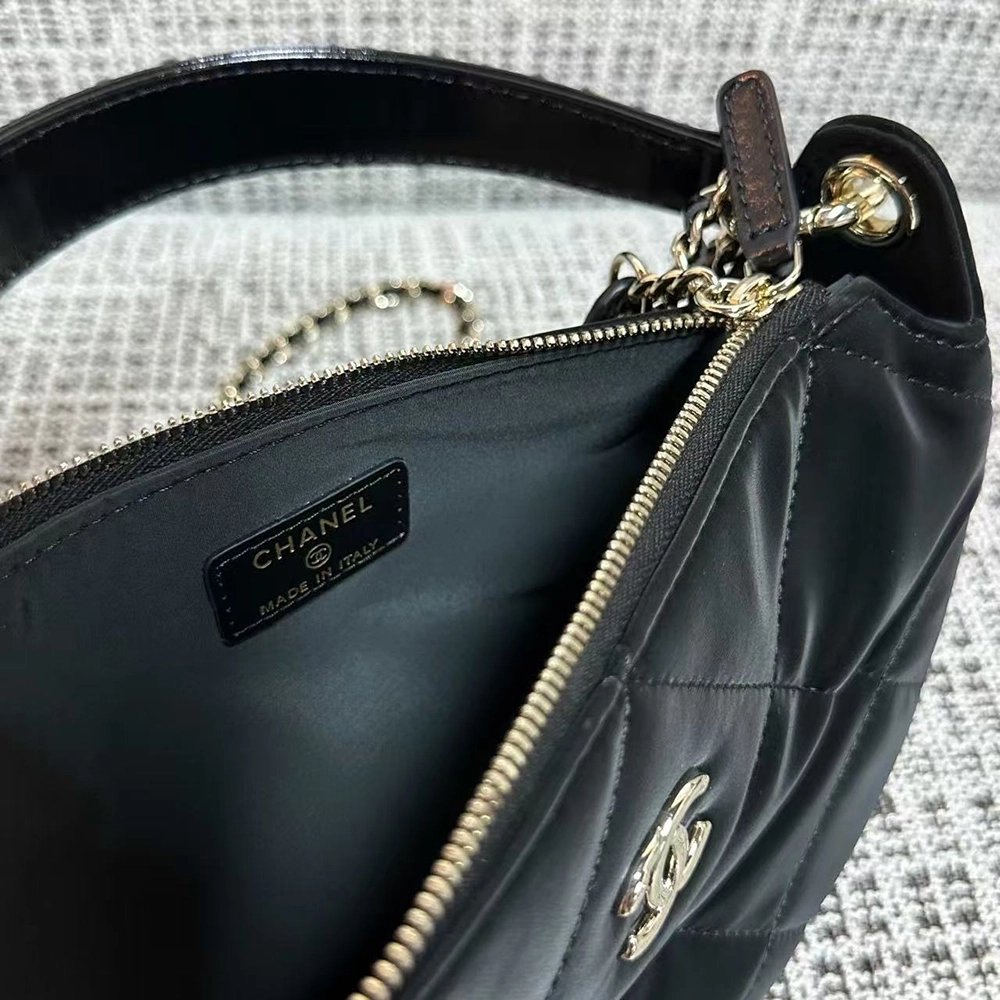 Chanel Clutch with Chain Bags AP4791 20.5X15X6cm,Chanel Bags