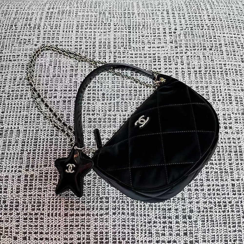 Chanel Clutch with Chain Bags AP4791 20.5X15X6cm,Chanel Bags