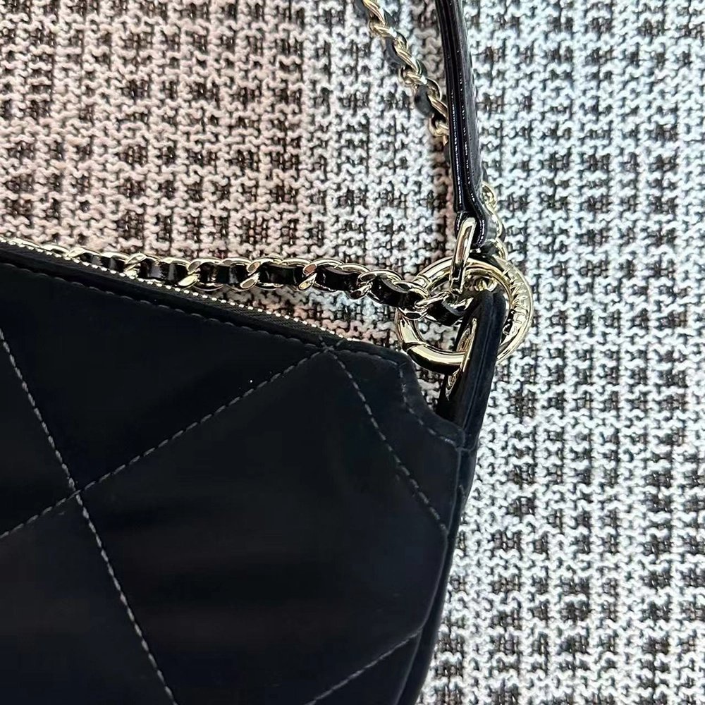 Chanel Clutch with Chain Bags AP4791 20.5X15X6cm,Chanel Bags