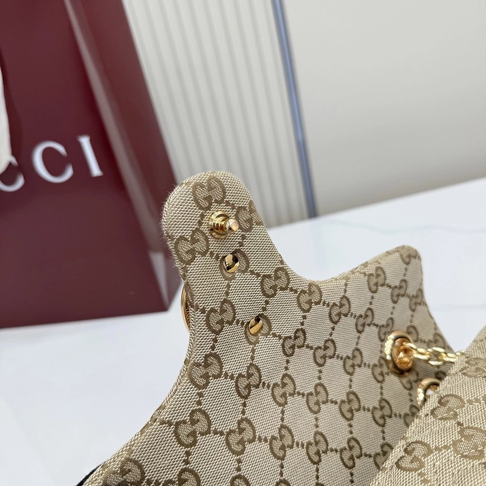 Gucci GG Marmont small shoulder bags 693724 23X17X9cm,Gucci Bags