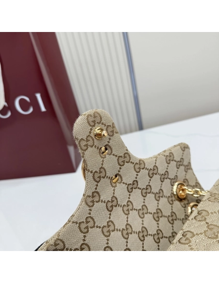 Gucci GG Marmont small shoulder bags 693724 23X17X9cm,Gucci Bags