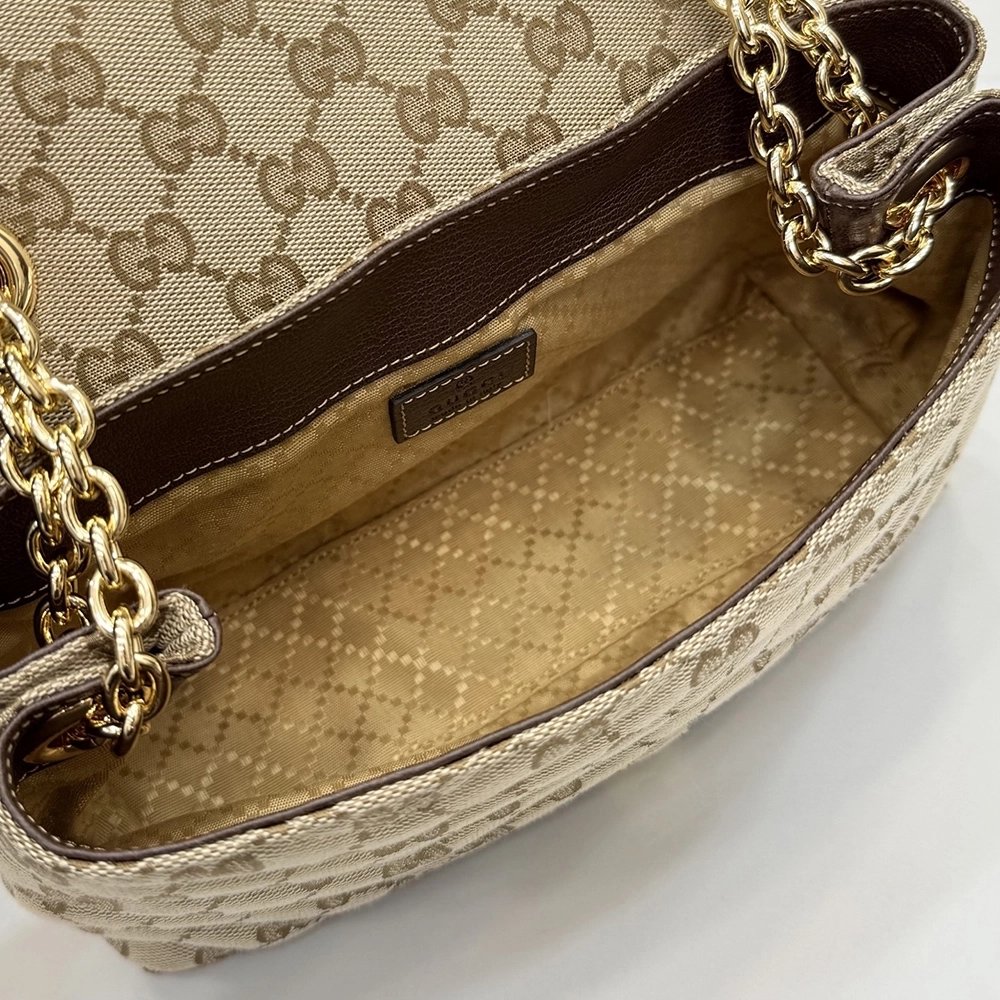 Gucci GG Marmont small shoulder bags 693724 23X17X9cm,Gucci Bags