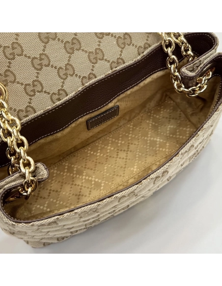 Gucci GG Marmont small shoulder bags 693724 23X17X9cm,Gucci Bags