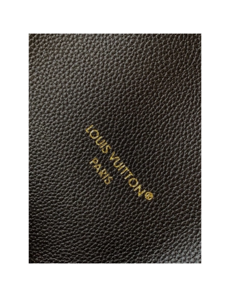Louis Vuitton Neverfull Inside Out MM Bags M28351 28X14X31cm,Louis Vuitton Bags