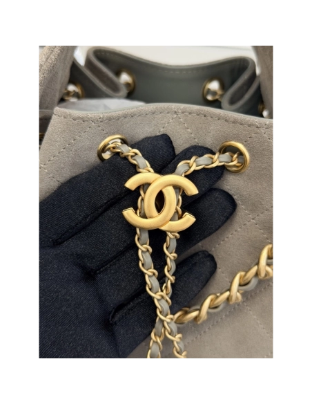 Chanel 25 Small Handbags AS5293 30X26X14cm,Chanel Bags