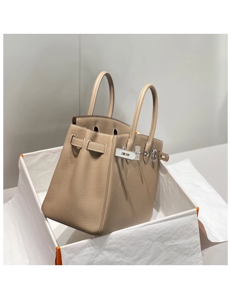 Herm¨¨s Birkin 30 Bags CK8Q 30cm,Hermes Bags