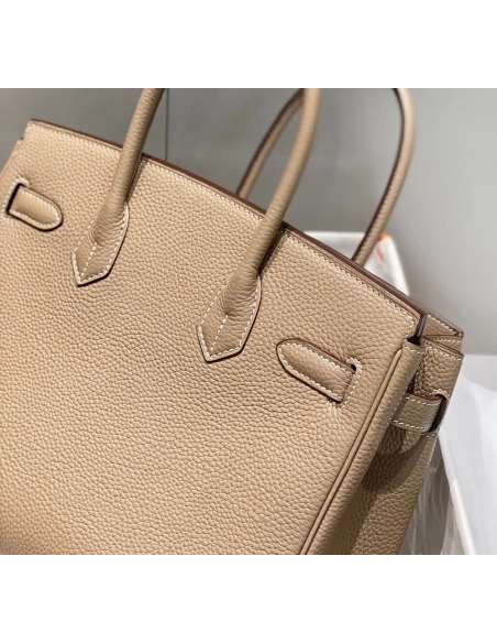 Herm¨¨s Birkin 30 Bags CK8Q 30cm,Hermes Bags