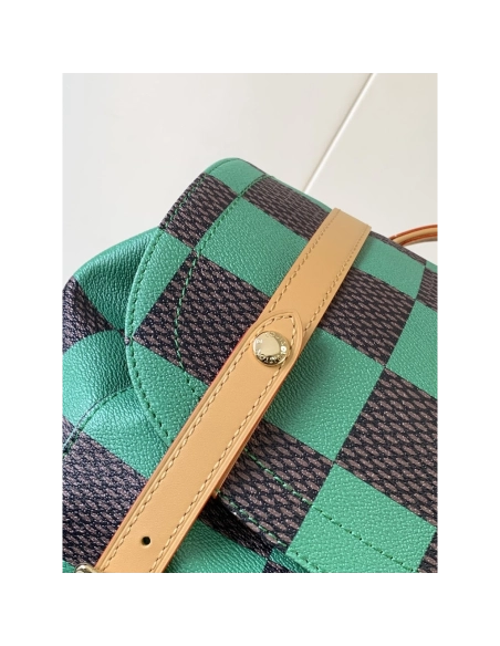 Louis Vuitton Christopher MM Backpacks N40564 41X47X13cm,Louis Vuitton Bags